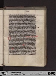 Blatt 226r