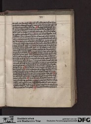 Blatt 241r