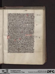 Blatt 242r