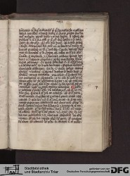 Blatt 251r