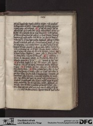 Blatt 262r