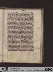 Blatt 298r