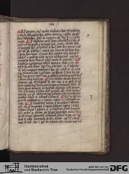 Blatt 306r