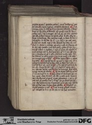 Blatt 309v