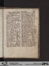 Blatt 321r