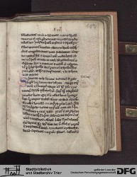 Blatt 152r