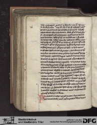 Blatt 157v