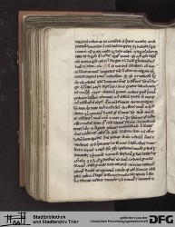 Blatt 161v