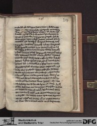 Blatt 214r