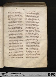 Blatt 14r