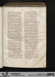 Blatt 15r