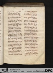 Blatt 16r