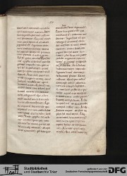 Blatt 17r