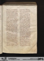 Blatt 19r