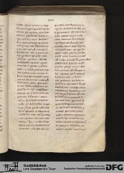 Blatt 26r