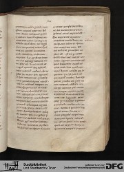 Blatt 45r