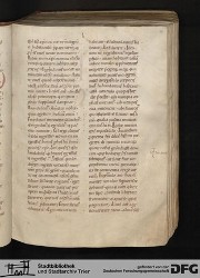 Blatt 49r