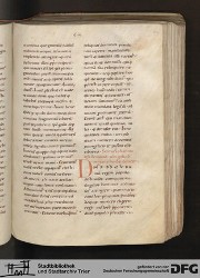 Blatt 102r