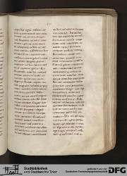 Blatt 103r