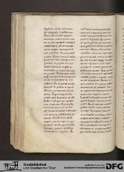 Blatt 103v