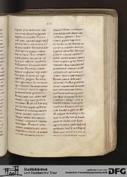 Blatt 104r