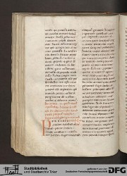 Blatt 104v