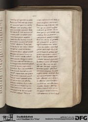 Blatt 105r