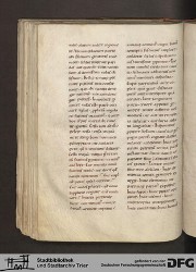 Blatt 105v