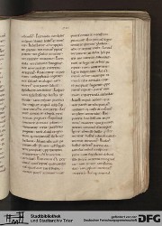 Blatt 106r