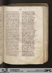 Blatt 115r