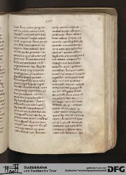 Blatt 116r