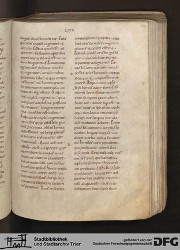 Blatt 124r