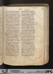 Blatt 126r