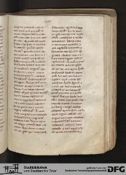 Blatt 127r