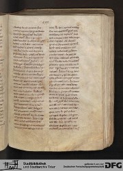 Blatt 128r