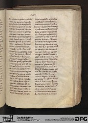 Blatt 132r