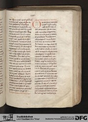 Blatt 133r