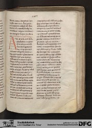 Blatt 135r