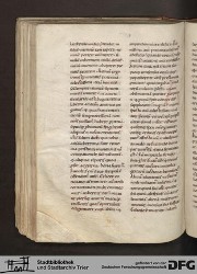 Blatt 135v