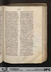 Blatt 136r