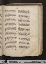 Blatt 137r