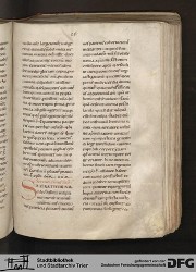 Blatt 138r