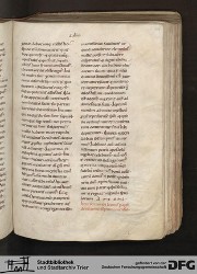 Blatt 142r