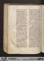 Blatt 143v