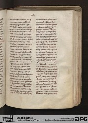 Blatt 144r