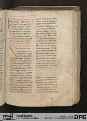 Blatt 145r