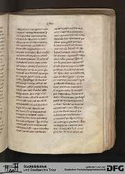 Blatt 146r