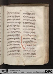 Blatt 147r