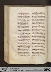 Blatt 147v