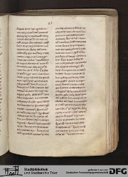 Blatt 148r